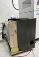 Photo Used RIGAKU ZSX Primus For Sale