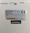 Photo Used RIGAKU ZSX Primus For Sale