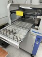 Photo Used RIGAKU ZSX Primus For Sale
