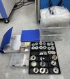 Photo Used RIGAKU ZSX Primus For Sale