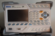 Photo Used RIGOL M300 For Sale