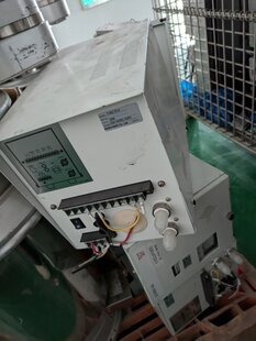 RIKEN KEIKI TP-7006 II #293774700