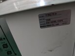 圖為 已使用的 RIKEN KEIKI TP-7006 II 待售