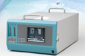 RION KL-30A