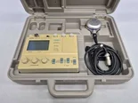 RION VM52
