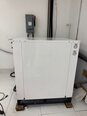 Photo Used RITE-TEMP RTR 604 For Sale