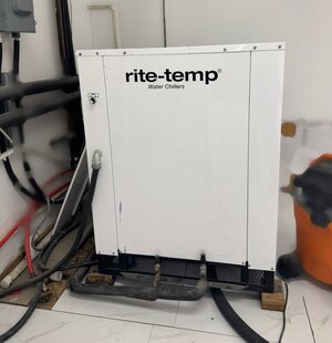 RITE-TEMP RTR 604 #293818231