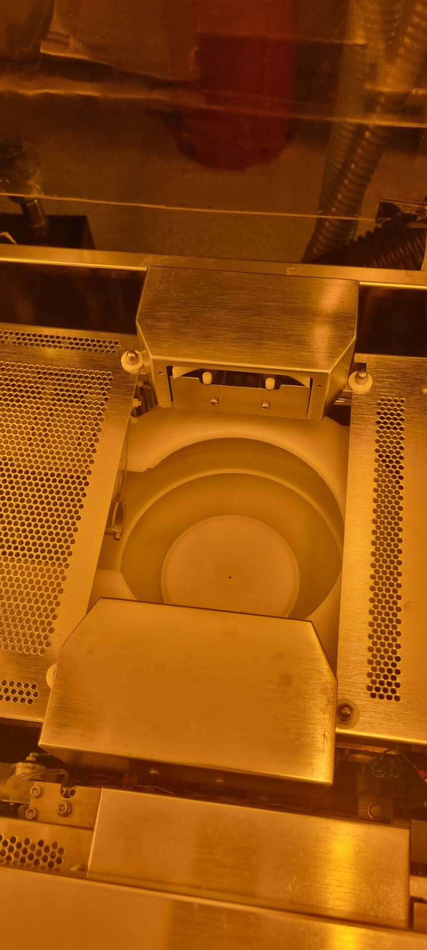 フォト（写真） 使用される SVG 88XX 販売のために