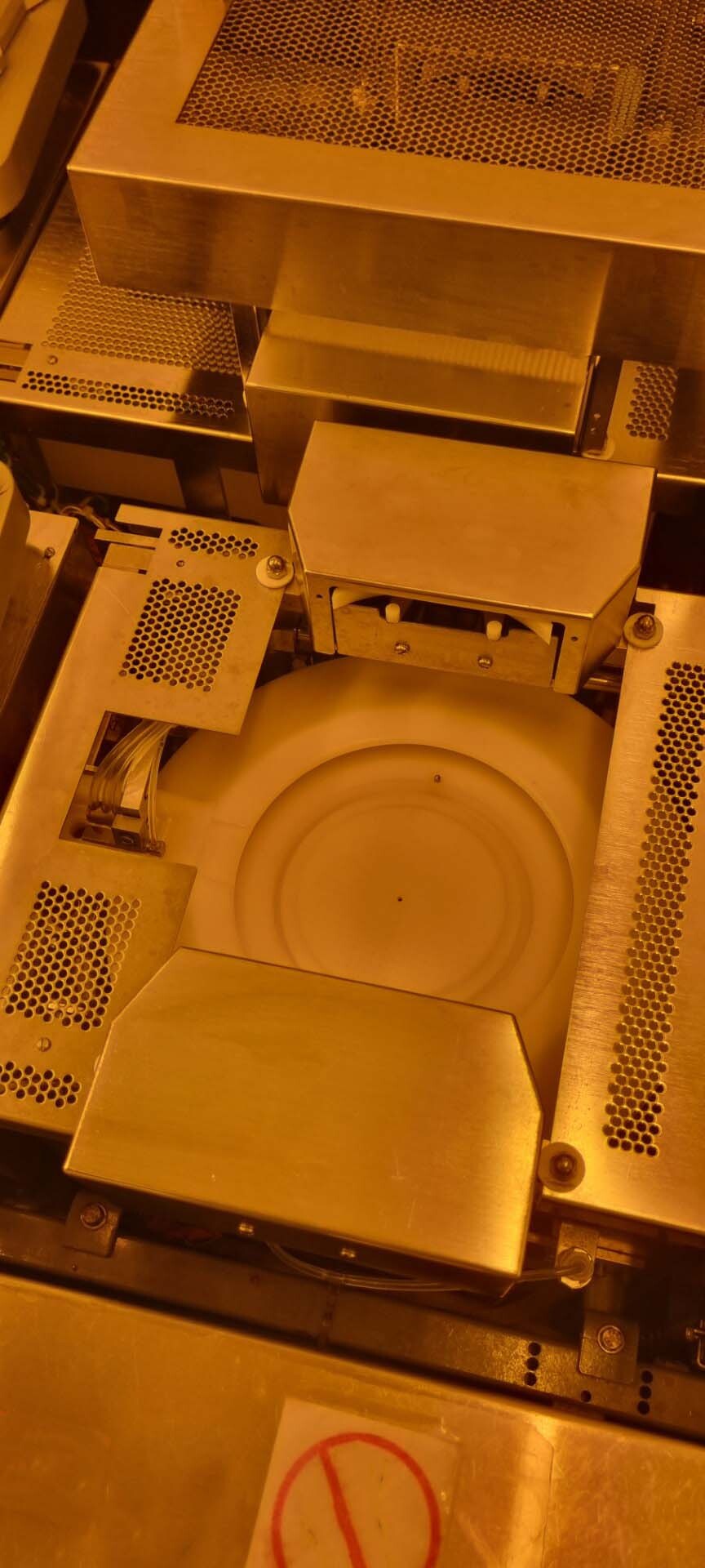フォト（写真） 使用される SVG 88XX 販売のために