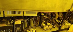 フォト（写真） 使用される RITETRACK / SVG 8600 販売のために