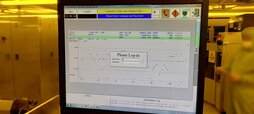 フォト（写真） 使用される RITETRACK / SVG 8600 販売のために
