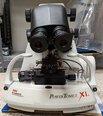 RMC PRODUCTS PowerTome XL