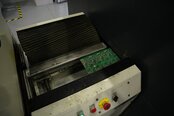 Photo Utilisé ROBOLAN Aumentador À vendre
