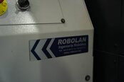 Photo Utilisé ROBOLAN Aumentador À vendre
