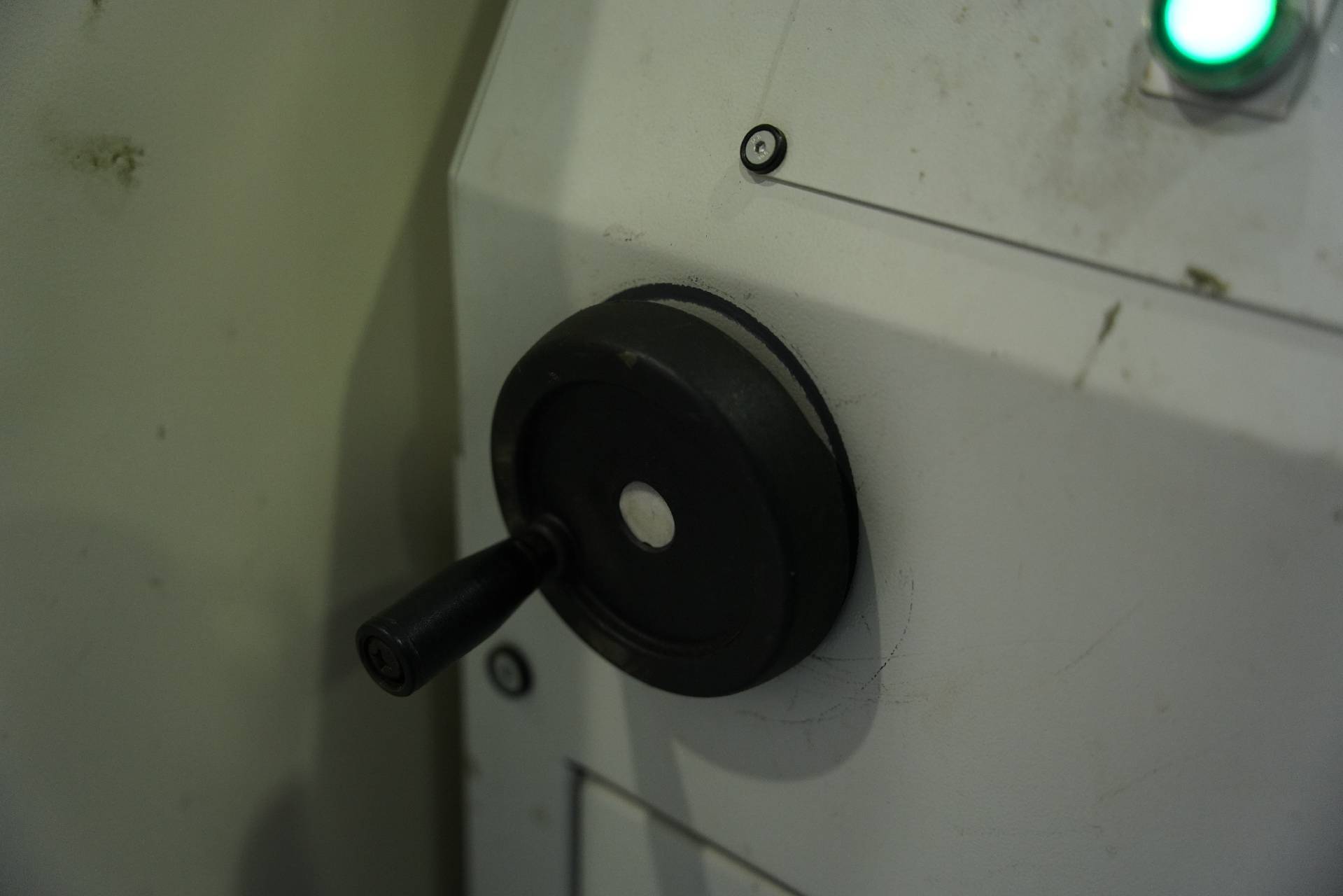 Photo Utilisé ROBOLAN Aumentador À vendre