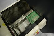 Photo Utilisé ROBOLAN Aumentador À vendre
