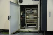 Photo Utilisé ROBOLAN Aumentador À vendre