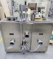 Photo Utilisé ROBOTECHNIK OPTIcoat ST22+ À vendre