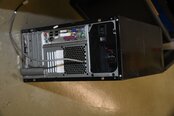 圖為 已使用的 ROBOTIC PROCESS SYSTEMS / RPS Rhythm 待售