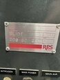 图为 已使用的 ROBOTIC PROCESS SYSTEMS / RPS Slide 待售