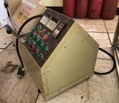 Photo Used ROBOTIC PROCESS SYSTEMS / RPS ST-1 For Sale