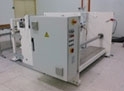 Photo Used ROBUST HABICHT HEUSER LQL0310 For Sale