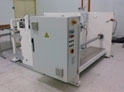 Photo Used ROBUST HABICHT HEUSER LQL2011 For Sale