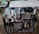 フォト（写真） 使用される ROCHE / HITACHI Cobas c 311 販売のために