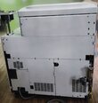 フォト（写真） 使用される ROCHE / HITACHI Cobas c 311 販売のために