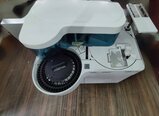 フォト（写真） 使用される ROCHE / HITACHI Cobas c 311 販売のために