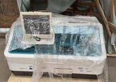 사진 사용됨 ROCHE / HITACHI Cobas e 411 판매용