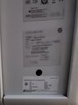 사진 사용됨 ROCHE / HITACHI Cobas e 411 판매용