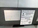 사진 사용됨 ROCHE / HITACHI Cobas e 411 판매용