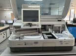 ROCHE / HITACHI Cobas e 411