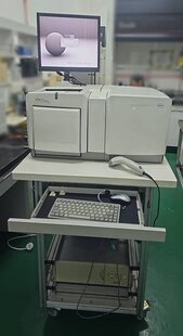 ROCHE 454 GS FLX #293652525