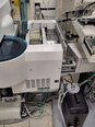 フォト（写真） 使用される ROCHE Cobas 6000 販売のために