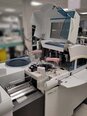 フォト（写真） 使用される ROCHE Cobas 6000 販売のために