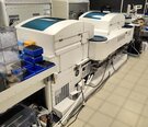 フォト（写真） 使用される ROCHE Cobas 6000 販売のために