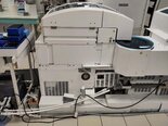 フォト（写真） 使用される ROCHE Cobas 6000 販売のために