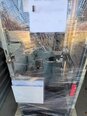 Foto Verwendet ROCHE Cobas 6800 Zum Verkauf