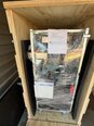 Foto Verwendet ROCHE Cobas 6800 Zum Verkauf