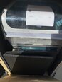Foto Verwendet ROCHE Cobas 6800 Zum Verkauf