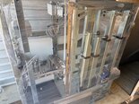 Foto Verwendet ROCHE Cobas 6800 Zum Verkauf