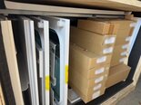 Foto Verwendet ROCHE Cobas 6800 Zum Verkauf
