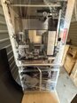Foto Verwendet ROCHE Cobas 6800 Zum Verkauf