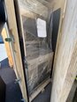 Foto Verwendet ROCHE Cobas 6800 Zum Verkauf
