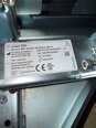 Foto Verwendet ROCHE Cobas 6800 Zum Verkauf