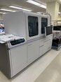 ROCHE Cobas 6800
