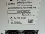 フォト（写真） 使用される ROCHE Cobas 8000 販売のために
