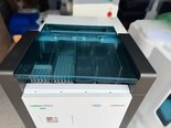 フォト（写真） 使用される ROCHE Cobas 8000 販売のために